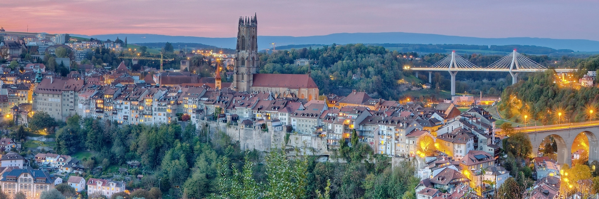 Travaillons ensemble Travaillons ensemble